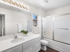 1347 Avenida Pantera, San Marcos CA 92069