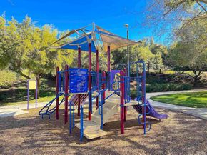 1347 Avenida Pantera, San Marcos CA 92069