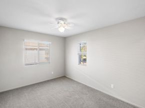 1347 Avenida Pantera, San Marcos CA 92069