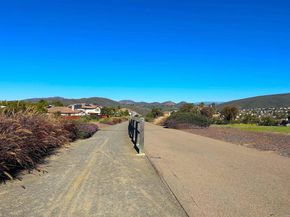 1347 Avenida Pantera, San Marcos CA 92069