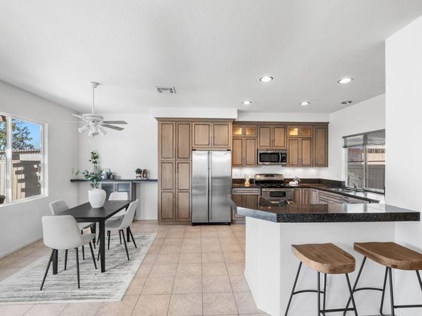 1347 Avenida Pantera, San Marcos CA 92069