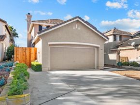 1347 Avenida Pantera, San Marcos CA 92069