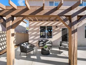 1347 Avenida Pantera, San Marcos CA 92069