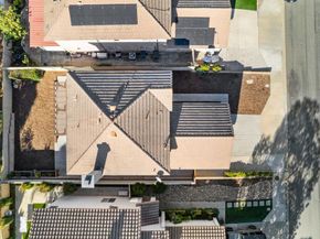 1347 Avenida Pantera, San Marcos CA 92069