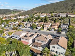 1347 Avenida Pantera, San Marcos CA 92069