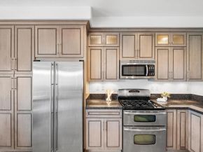 1347 Avenida Pantera, San Marcos CA 92069