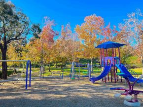 1347 Avenida Pantera, San Marcos CA 92069