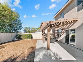 1347 Avenida Pantera, San Marcos CA 92069