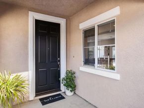 1347 Avenida Pantera, San Marcos CA 92069