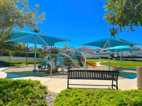 1347 Avenida Pantera, San Marcos CA 92069