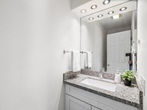 1347 Avenida Pantera, San Marcos CA 92069