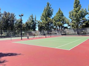 1347 Avenida Pantera, San Marcos CA 92069