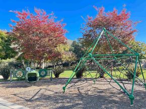 1347 Avenida Pantera, San Marcos CA 92069