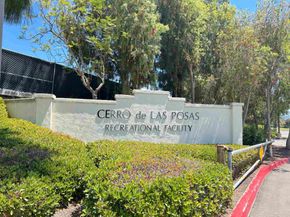 1347 Avenida Pantera, San Marcos CA 92069