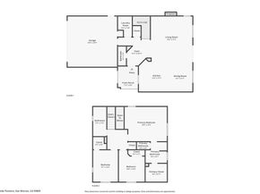 1347 Avenida Pantera, San Marcos CA 92069