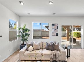 1347 Avenida Pantera, San Marcos CA 92069