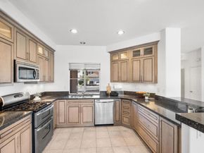 1347 Avenida Pantera, San Marcos CA 92069