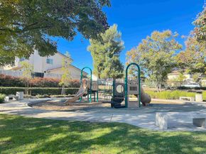 1347 Avenida Pantera, San Marcos CA 92069