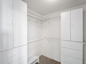 1347 Avenida Pantera, San Marcos CA 92069