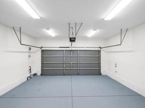 1347 Avenida Pantera, San Marcos CA 92069