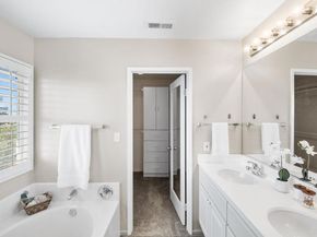 1347 Avenida Pantera, San Marcos CA 92069