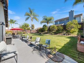5331 Mead Street, Oceanside CA 92056