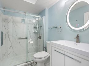 5331 Mead Street, Oceanside CA 92056