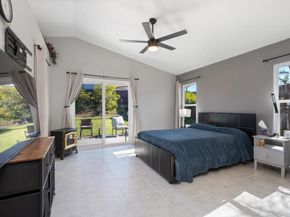 5331 Mead Street, Oceanside CA 92056