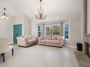 5331 Mead Street, Oceanside CA 92056