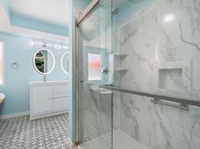 5331 Mead Street, Oceanside CA 92056