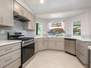 5331 Mead Street, Oceanside CA 92056