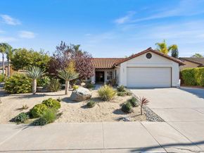 5331 Mead Street, Oceanside CA 92056