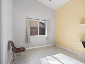 5331 Mead Street, Oceanside CA 92056