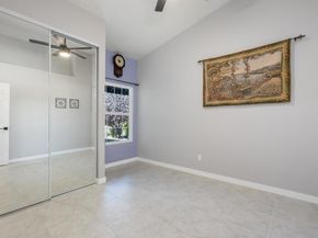 5331 Mead Street, Oceanside CA 92056