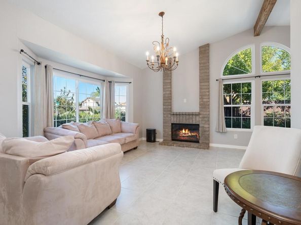 5331 Mead Street, Oceanside CA 92056