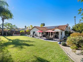 5331 Mead Street, Oceanside CA 92056