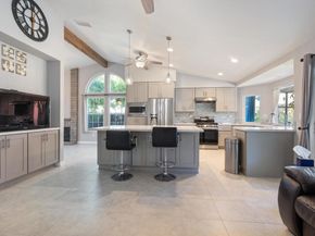 5331 Mead Street, Oceanside CA 92056