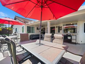 5331 Mead Street, Oceanside CA 92056