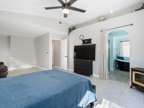 5331 Mead Street, Oceanside CA 92056