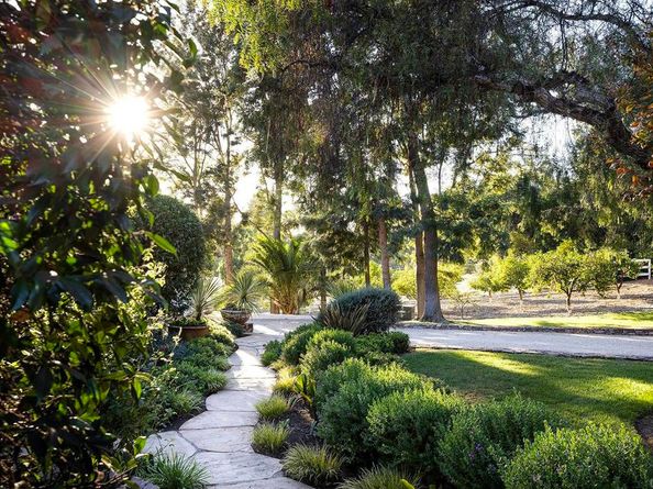 6977 Las Colinas, Rancho Santa Fe CA 92067