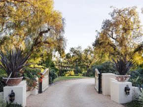 6977 Las Colinas, Rancho Santa Fe CA 92067