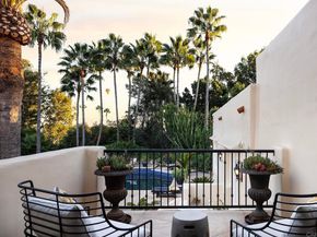 6977 Las Colinas, Rancho Santa Fe CA 92067