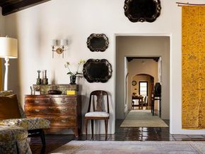 6977 Las Colinas, Rancho Santa Fe CA 92067