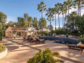 6977 Las Colinas, Rancho Santa Fe CA 92067