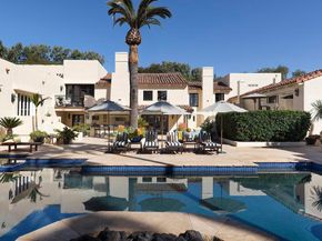 6977 Las Colinas, Rancho Santa Fe CA 92067