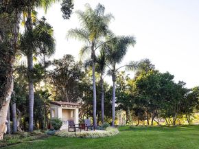 6977 Las Colinas, Rancho Santa Fe CA 92067