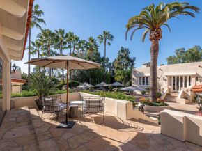6977 Las Colinas, Rancho Santa Fe CA 92067