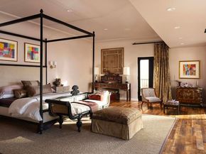 6977 Las Colinas, Rancho Santa Fe CA 92067