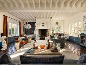 6977 Las Colinas, Rancho Santa Fe CA 92067