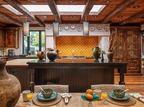 6977 Las Colinas, Rancho Santa Fe CA 92067